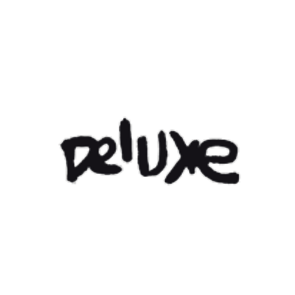 Deluxeoask